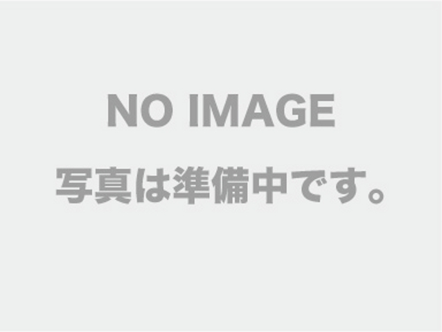 収益　アルスハイデンス