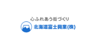 北海道富士興業株式会社