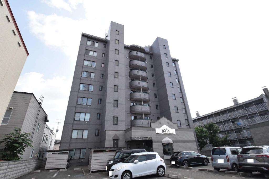 デベックス豊岡４３１０５写真2