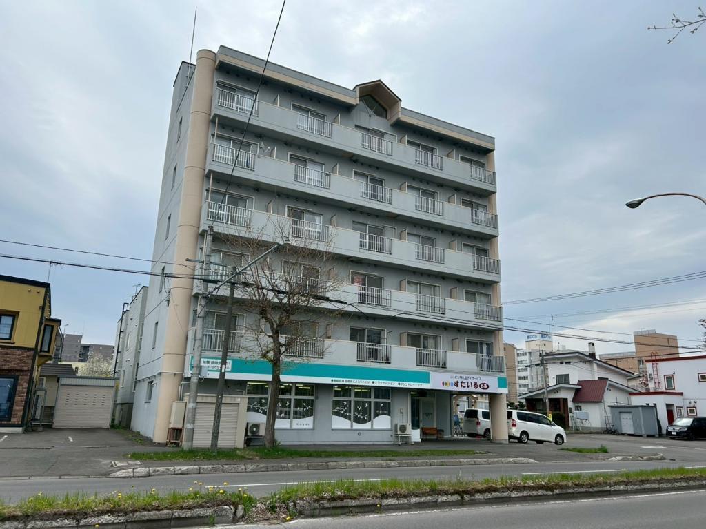 ビジョン６１６５０２写真2