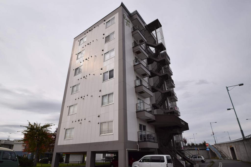 イーグル３１１６０３写真2