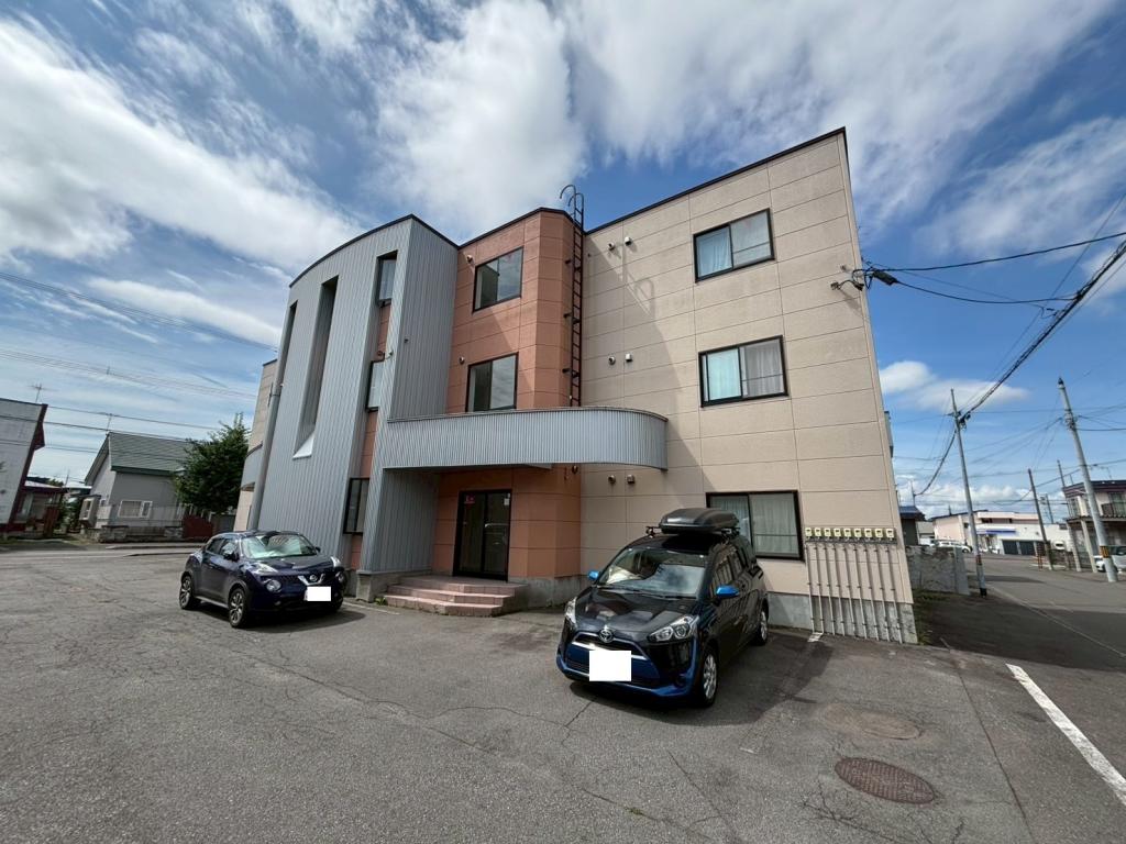 ヴィラオスト９５３０２写真2