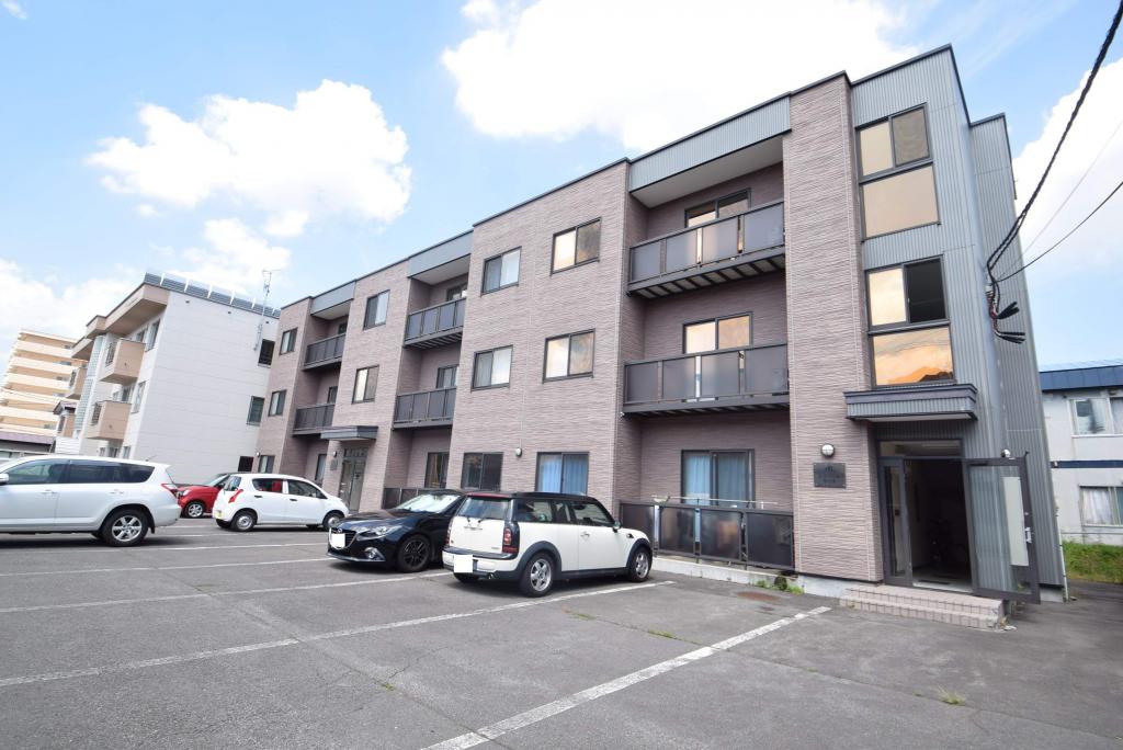 エスパシオ６．１９１０２写真2