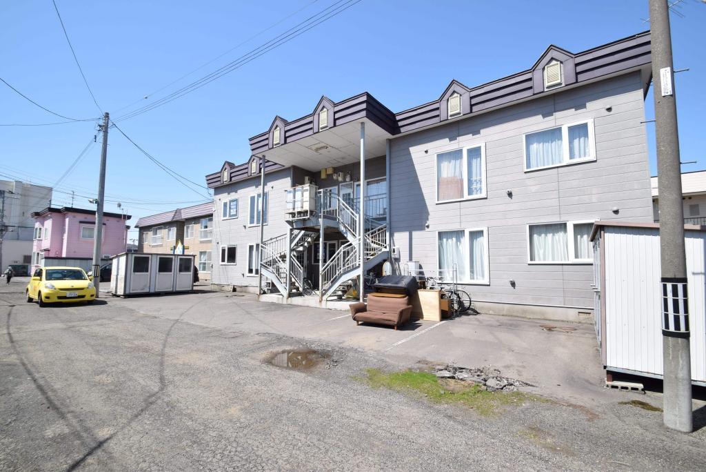 ＶＯＡ２０１写真2