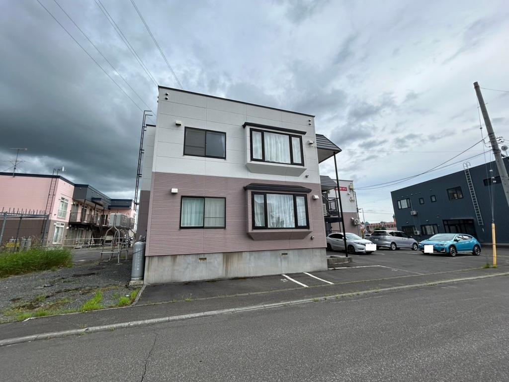 ラピスガーデン１０５写真2