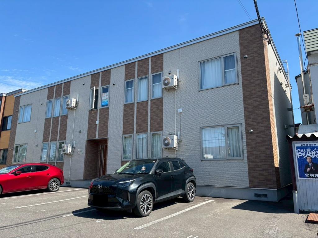 ＧＬＯＩＲＥ２０２写真2