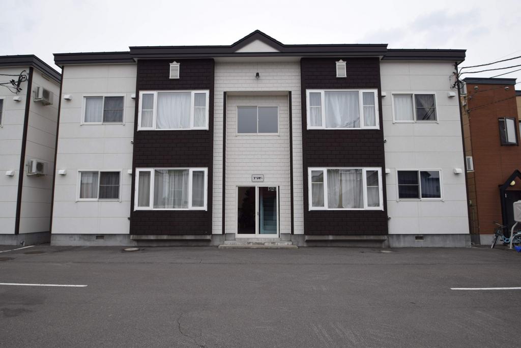 ブラザー１０３写真2