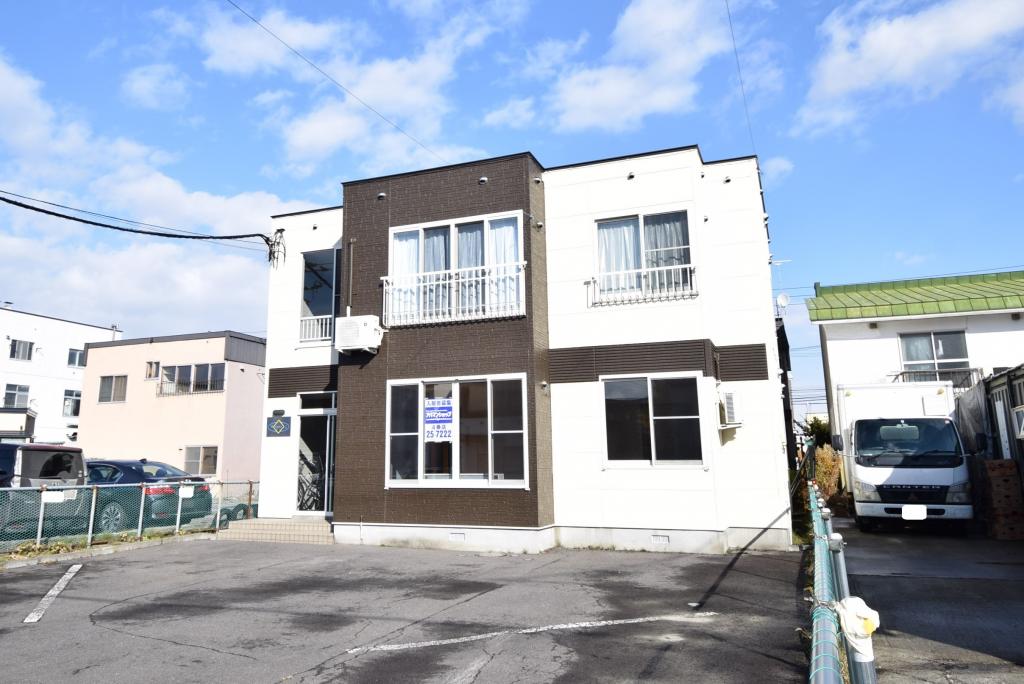 リゾ１５２０２写真2
