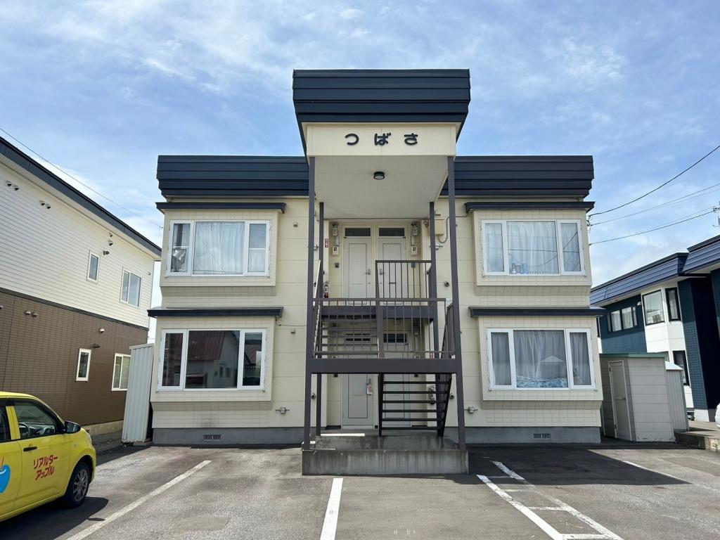 つばさ１０１写真2