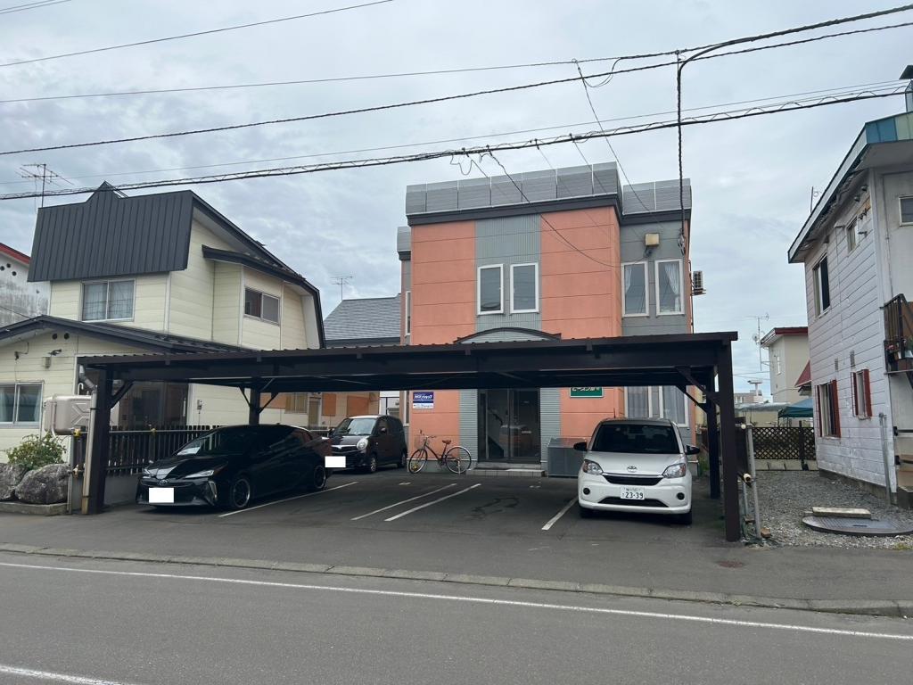 ピースフル１０１写真2