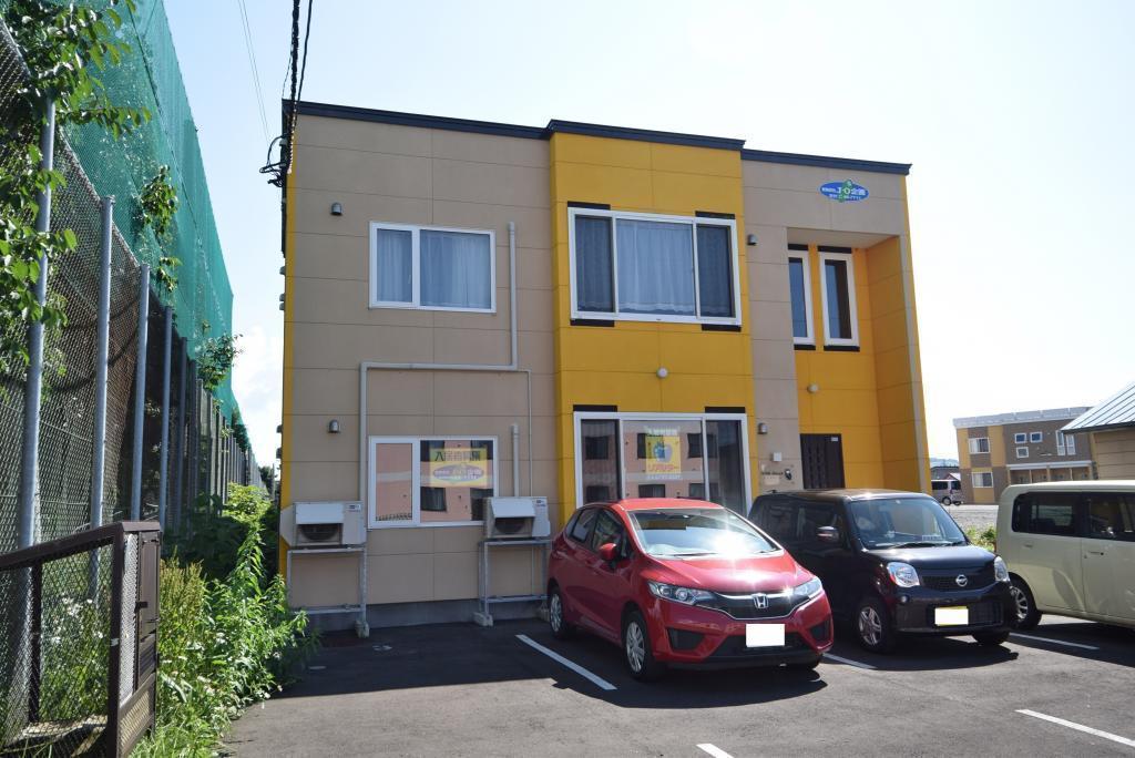 ＮＯＫ　Ｈｕｕｋ１０５写真2