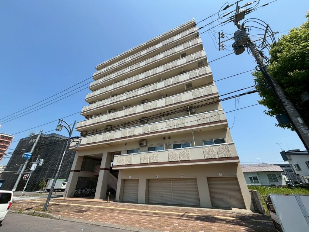 アルページュ５１４８０３写真2