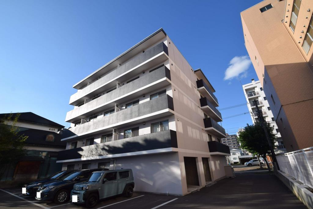 ステラガーデン１０２写真2