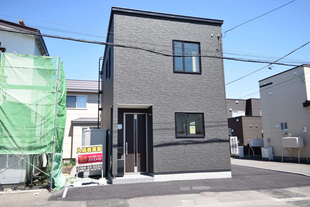 大町１－１戸建ＺＺＺ写真2