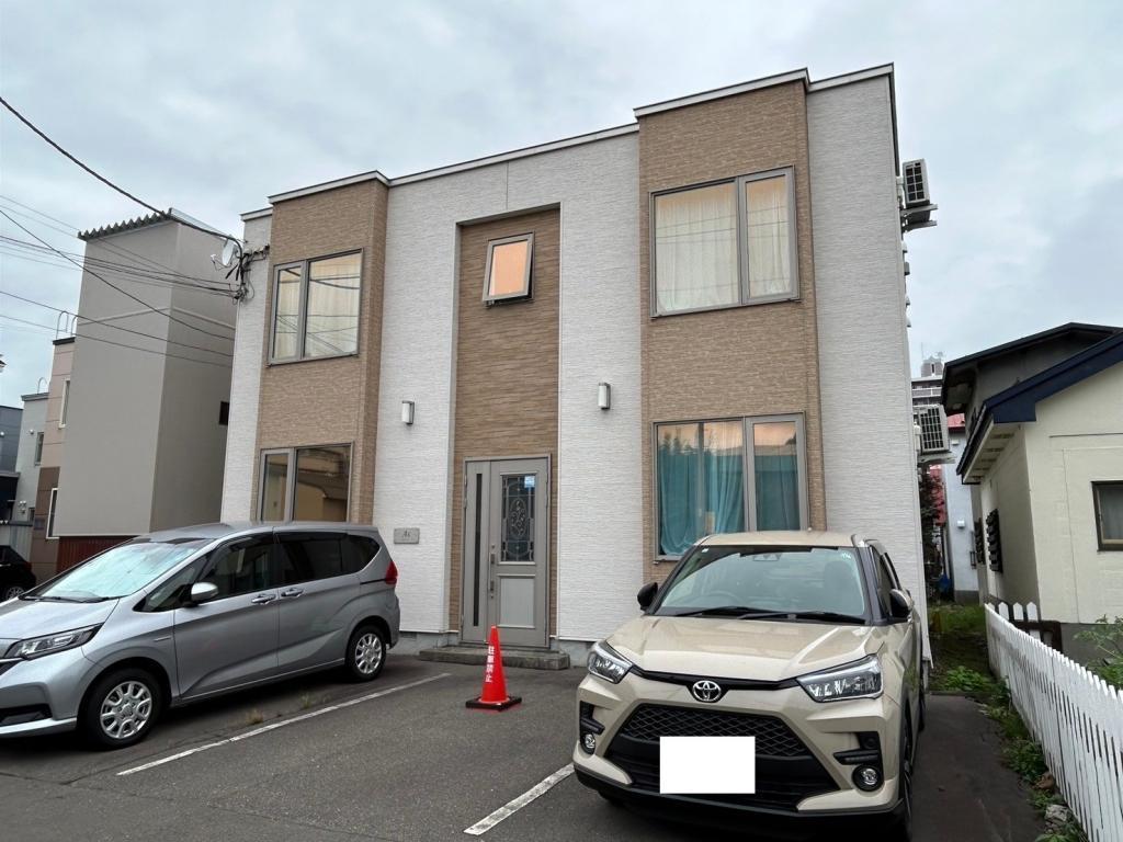 Ａ’ｓ（アズ）Ｄ間取図