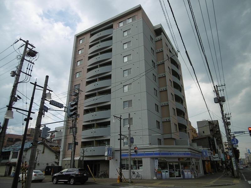 エンドレス２６４０６写真2