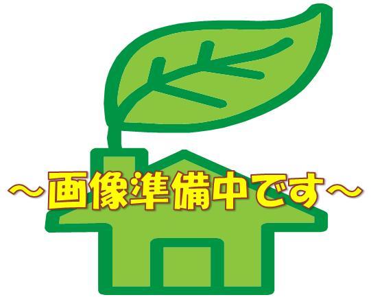 ミヤカーザ外観