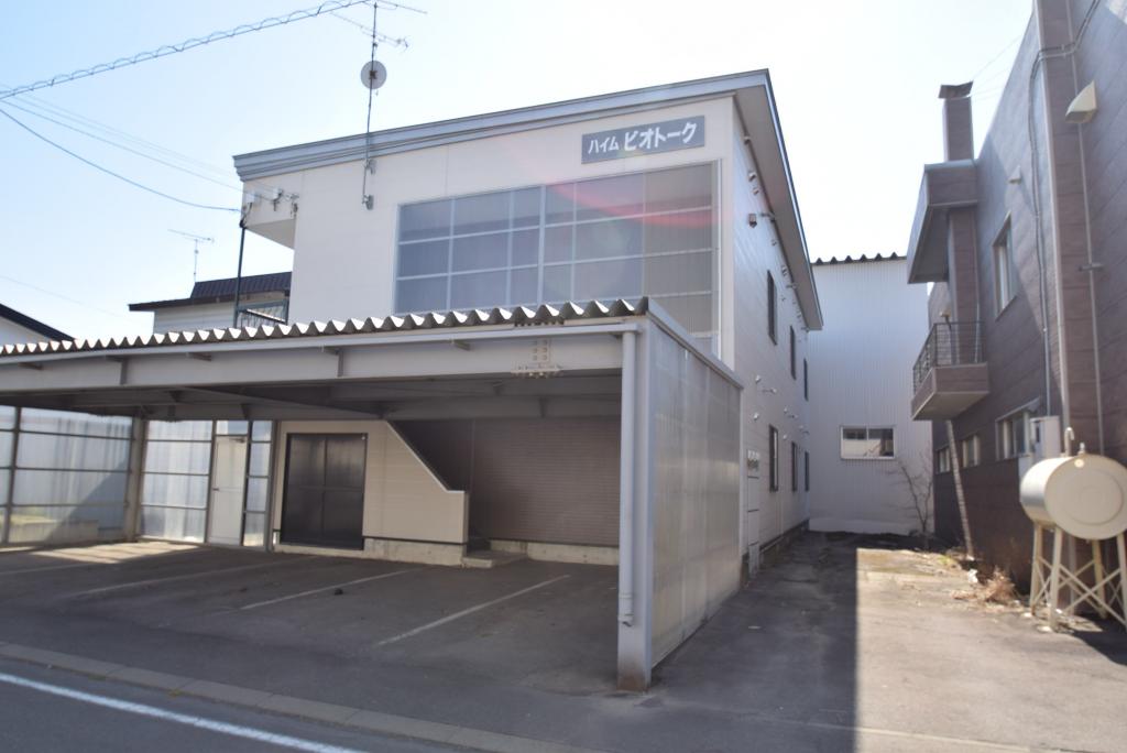 ハイムビオトーク２０１写真2