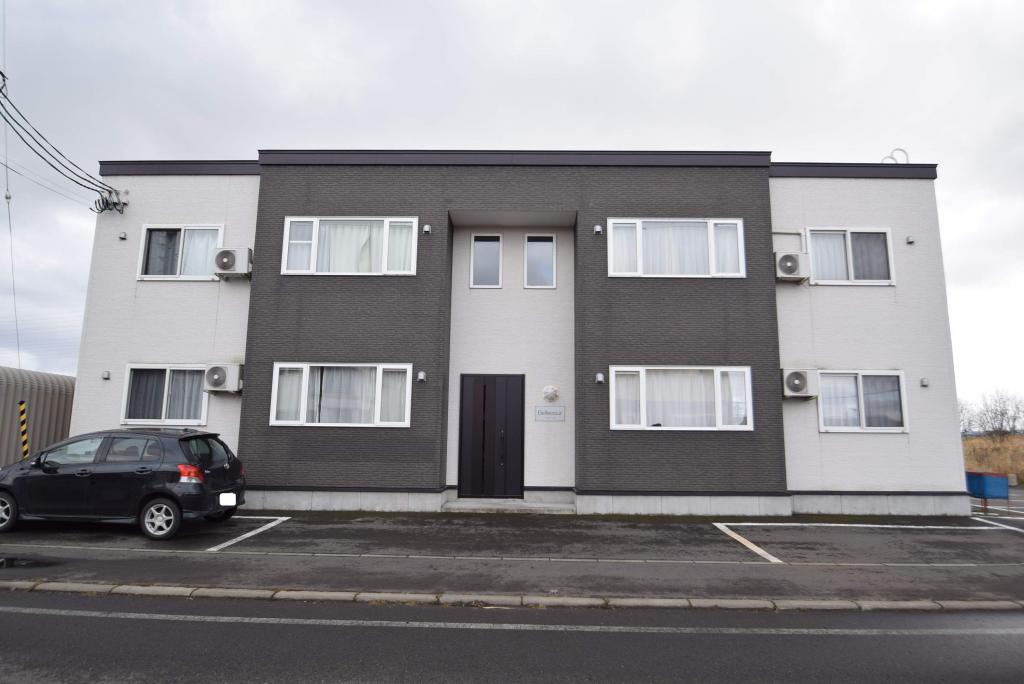 Ｂｅｌｌｅｃｏｕｒ（ベルクール）１０３写真2