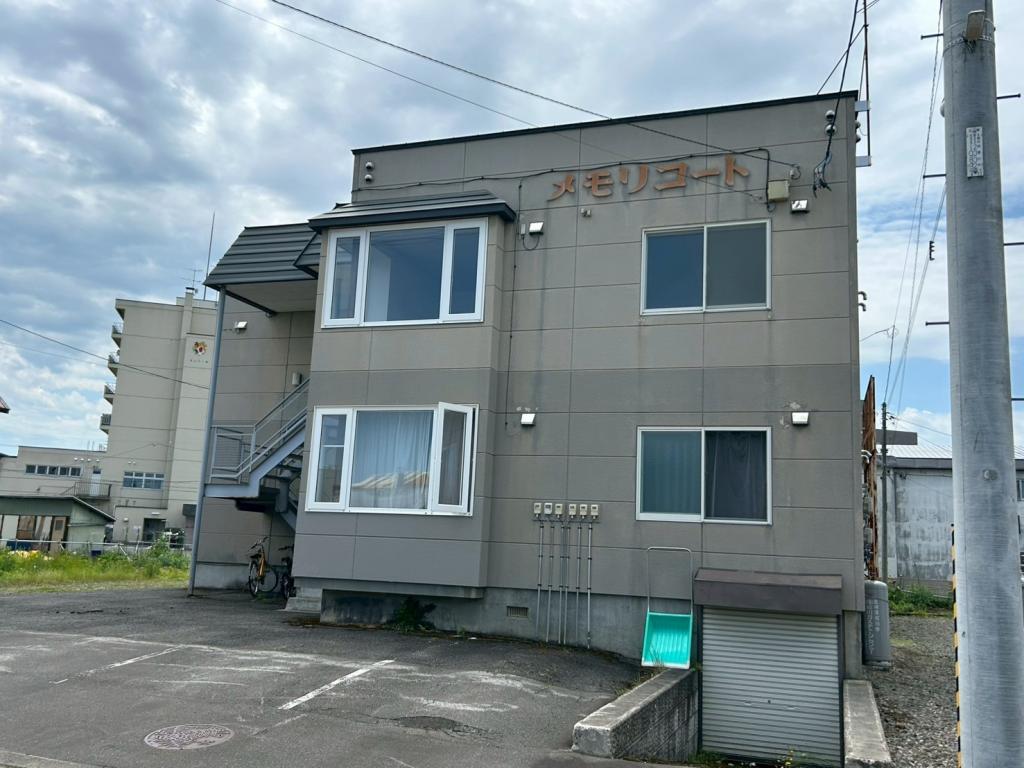 メモリーコート２０１写真2