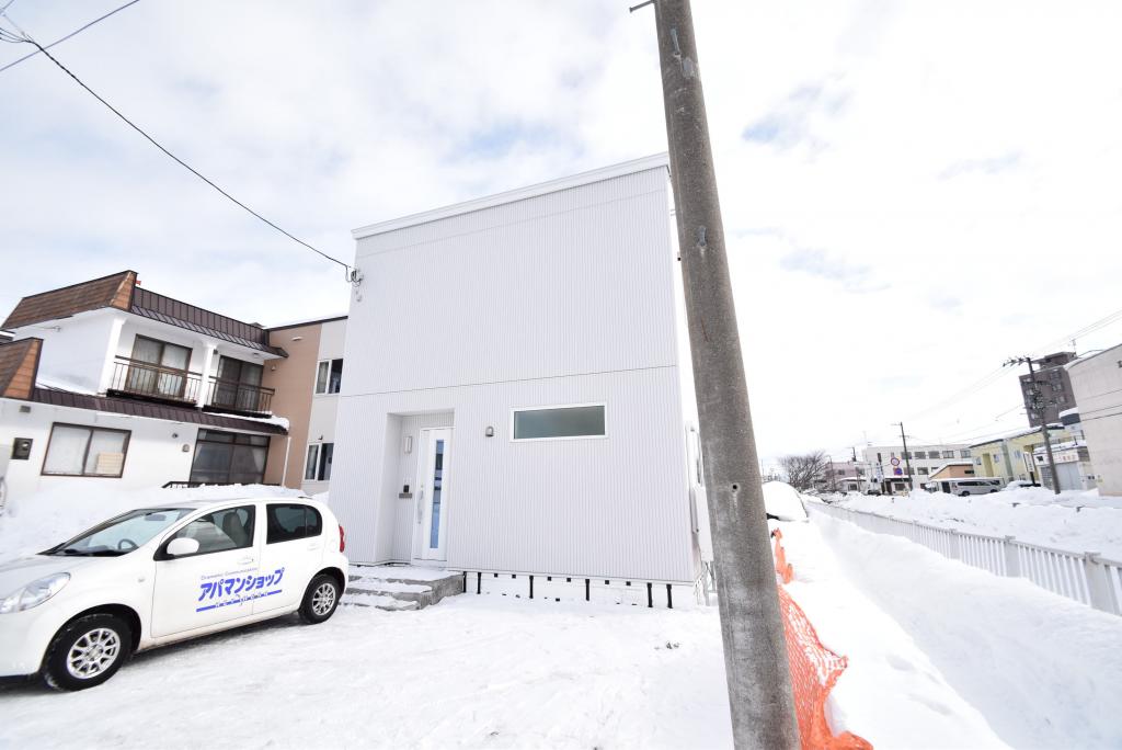 豊岡８４３１戸建てｚｚｚ写真2