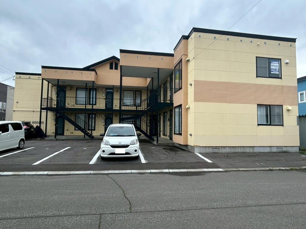 アイリス１・７２０６写真2