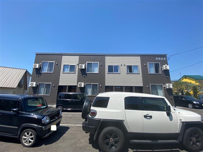 エルムＡ２０２写真2