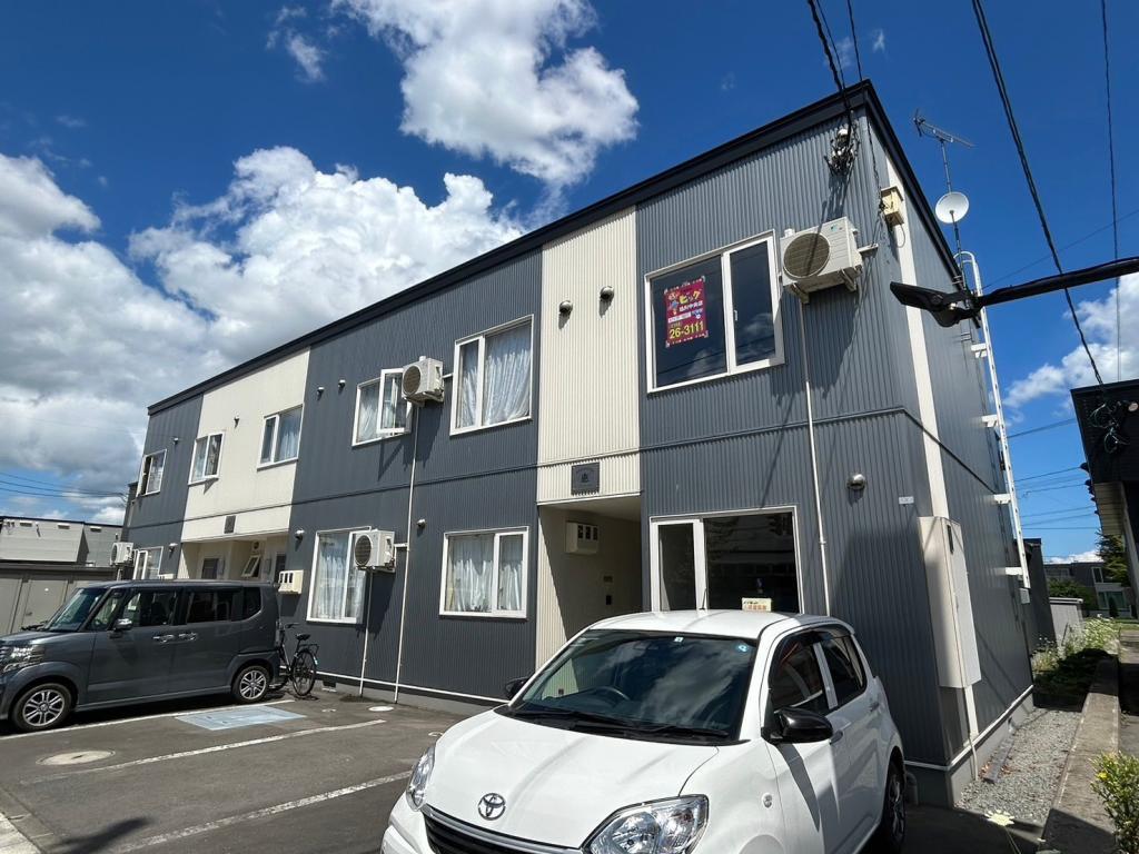 ＭＡＩＳＯＮＥＴＴＥ　惠Ｃ写真2