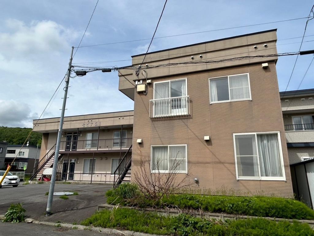 セピア５．１２０３写真2