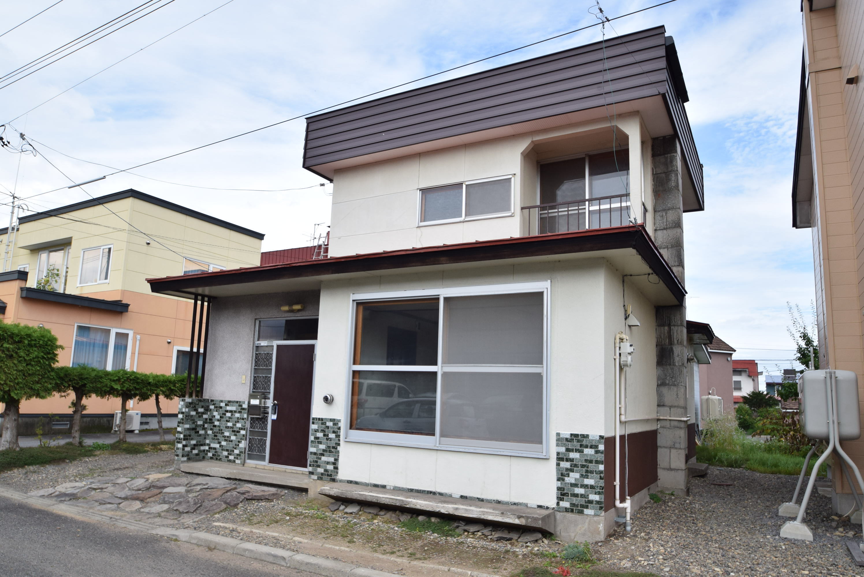豊岡４－６戸建ｚｚｚ写真2