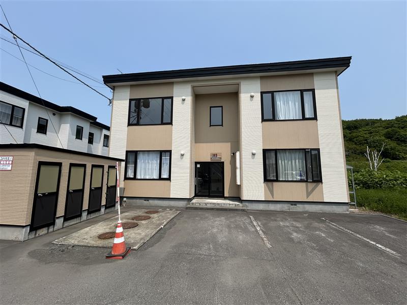 チョコハウスⅠ２０１写真2