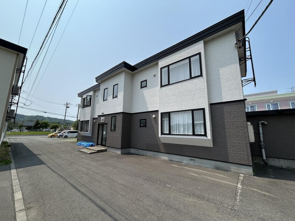 ロダン２３５２０１写真2