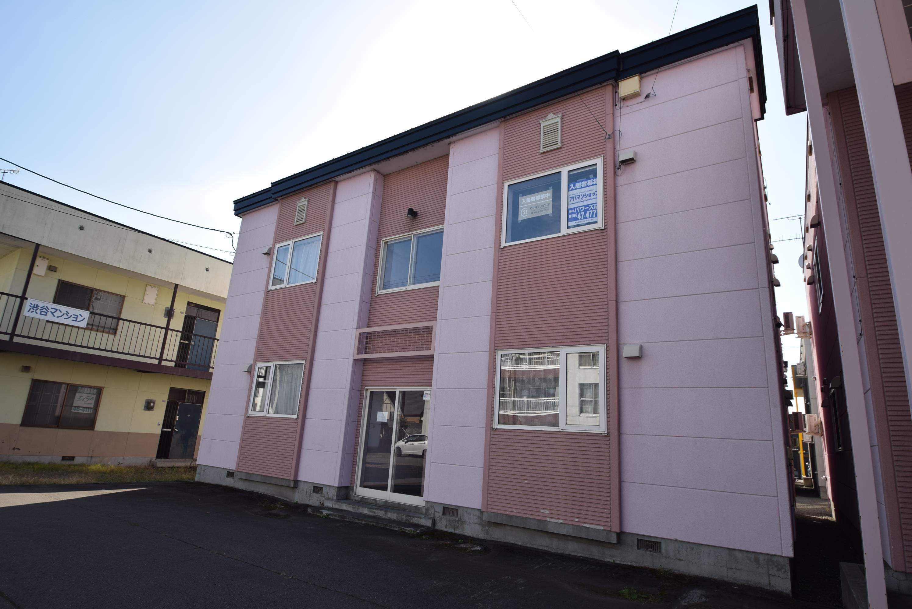 エネーロＡ２０１写真2